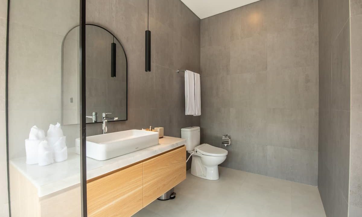 IMG-20251012-WA0226