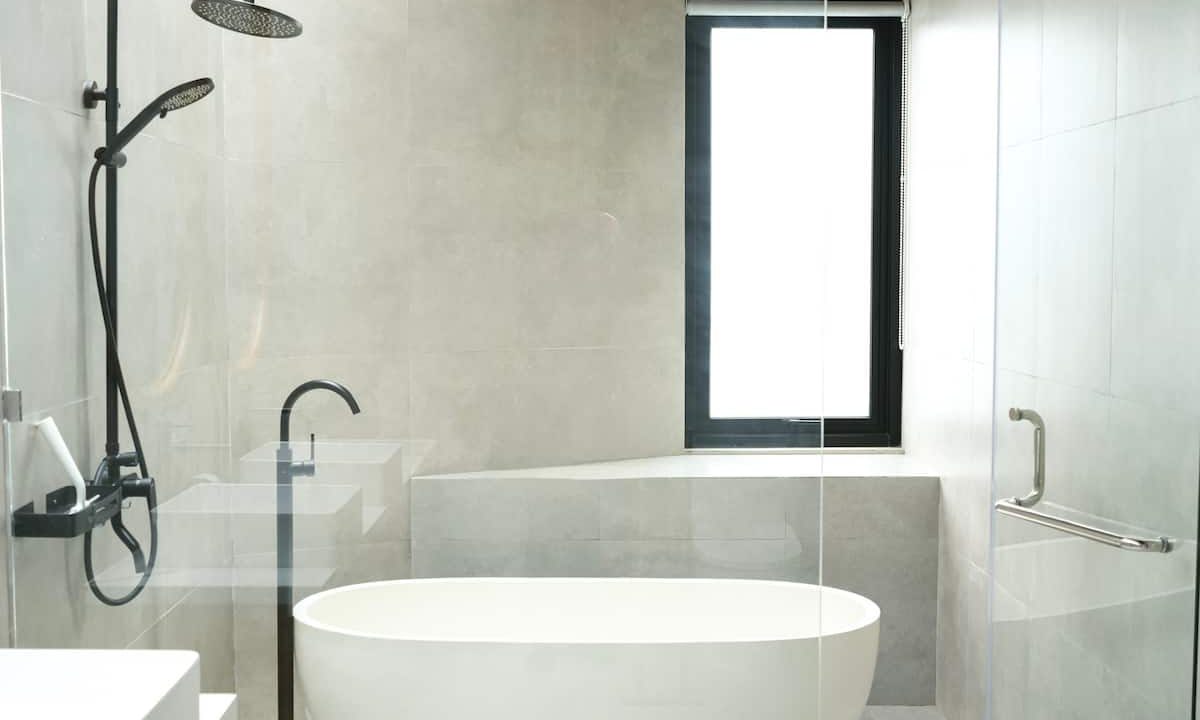 IMG-20251012-WA0293