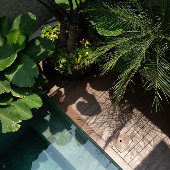 IMG-20251012-WA0326