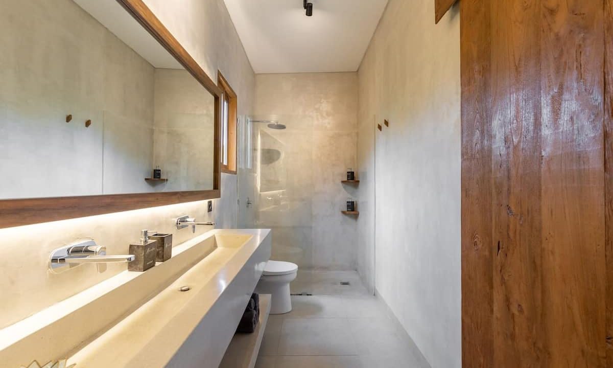 IMG-20251015-WA0145