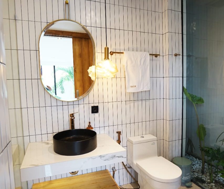 IMG-20251016-WA0020