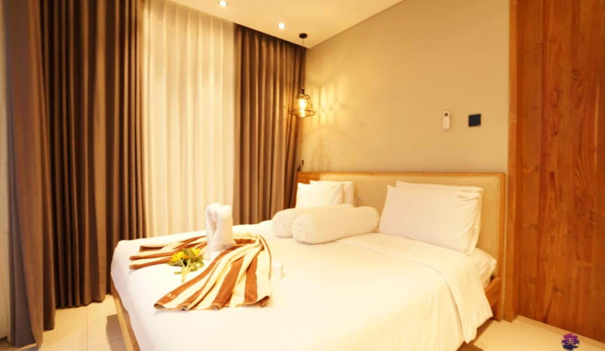 IMG-20251016-WA0024
