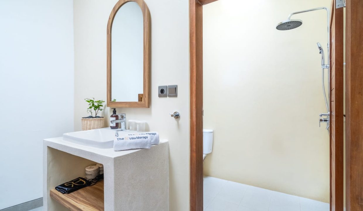 IMG-20251016-WA0086