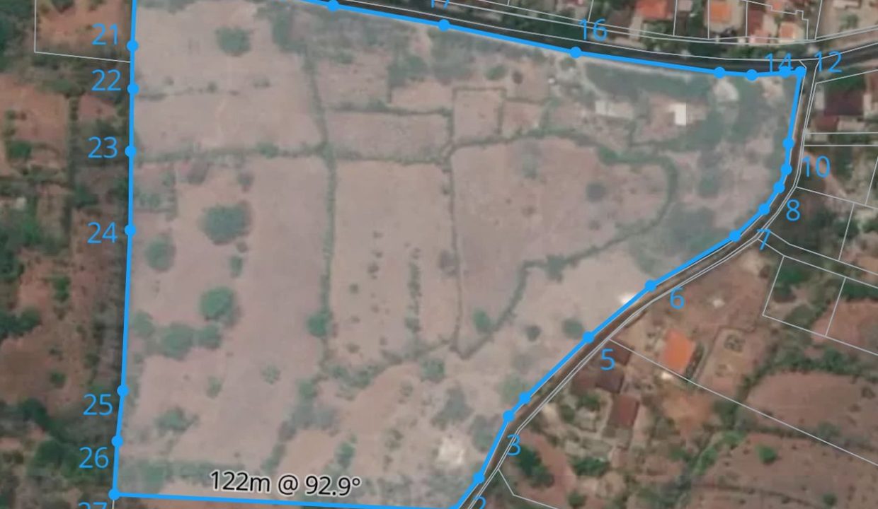 IMG-20251017-WA0020