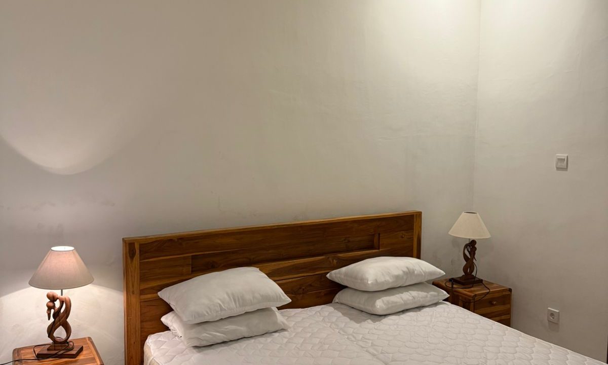 IMG-20251017-WA0249