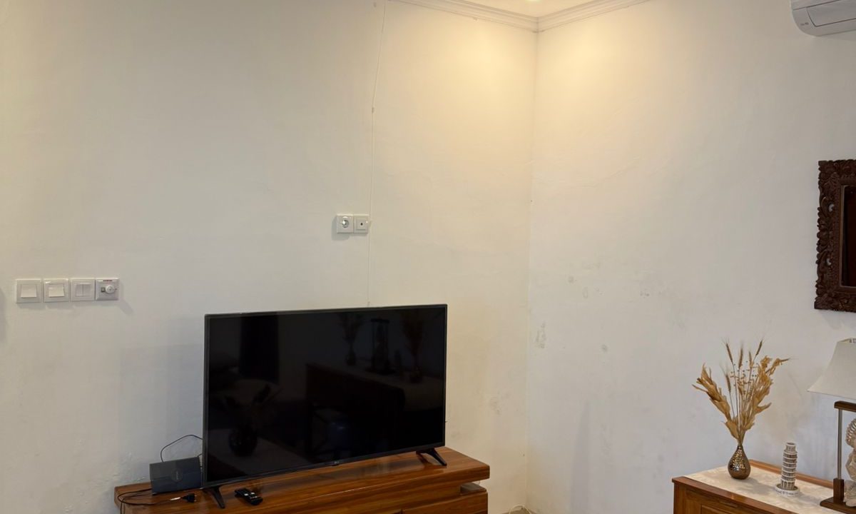 IMG-20251017-WA0251