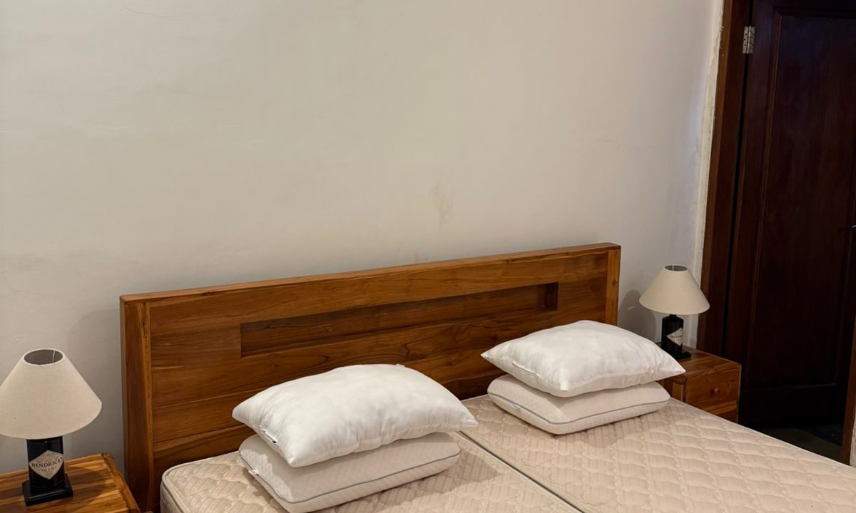 IMG-20251017-WA0253