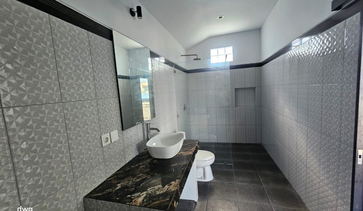 IMG-20251017-WA0265