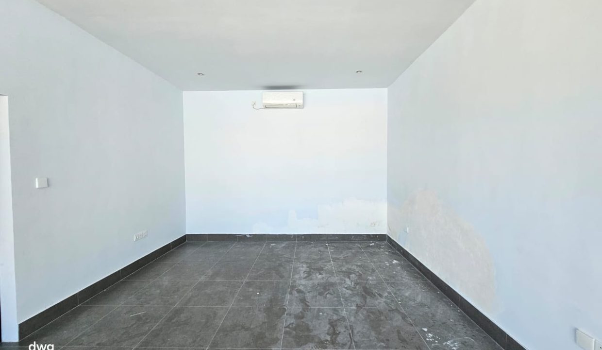 IMG-20251017-WA0274