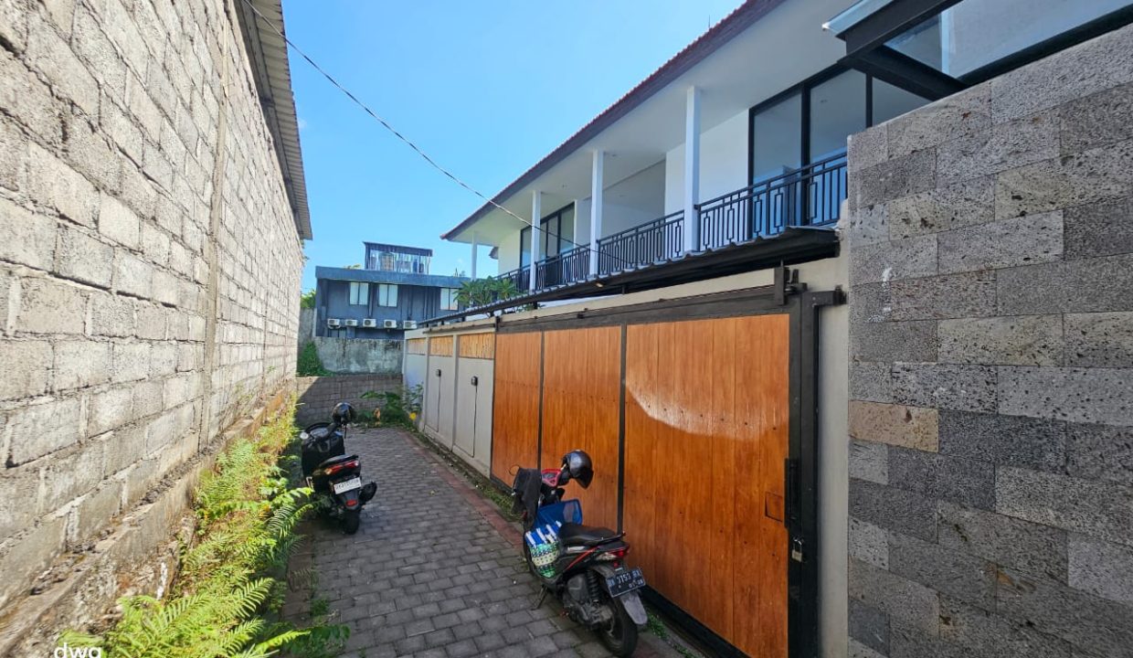 IMG-20251017-WA0276