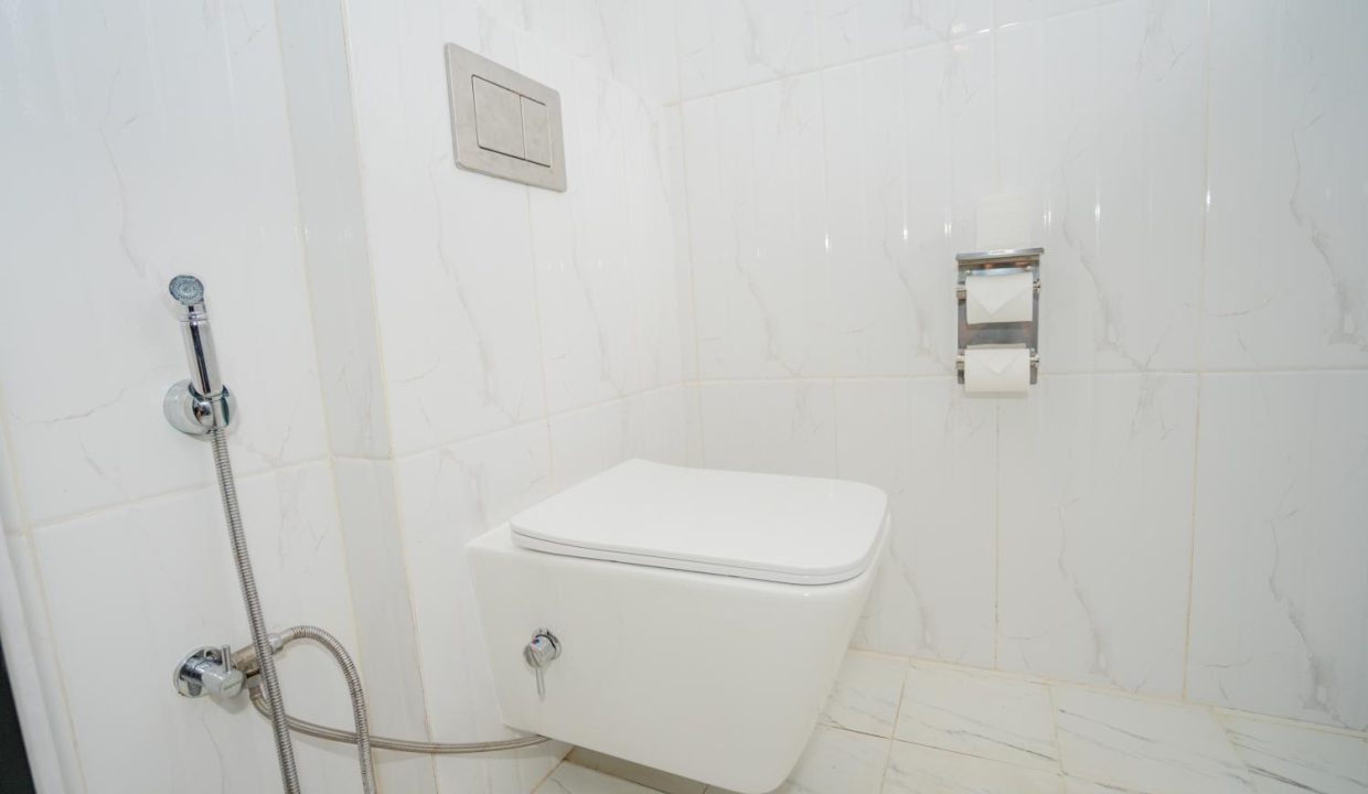IMG-20251018-WA0179
