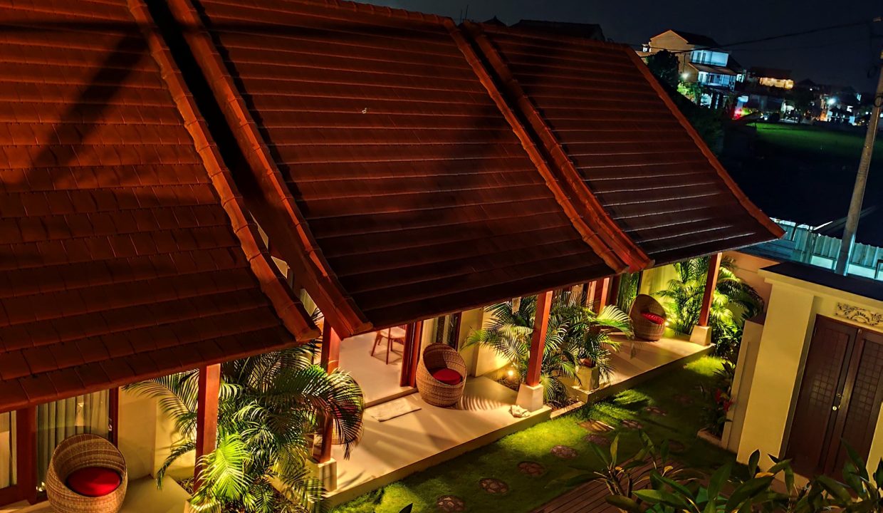 03550b2d-8b54-4df0-9eed-63a86466d43a