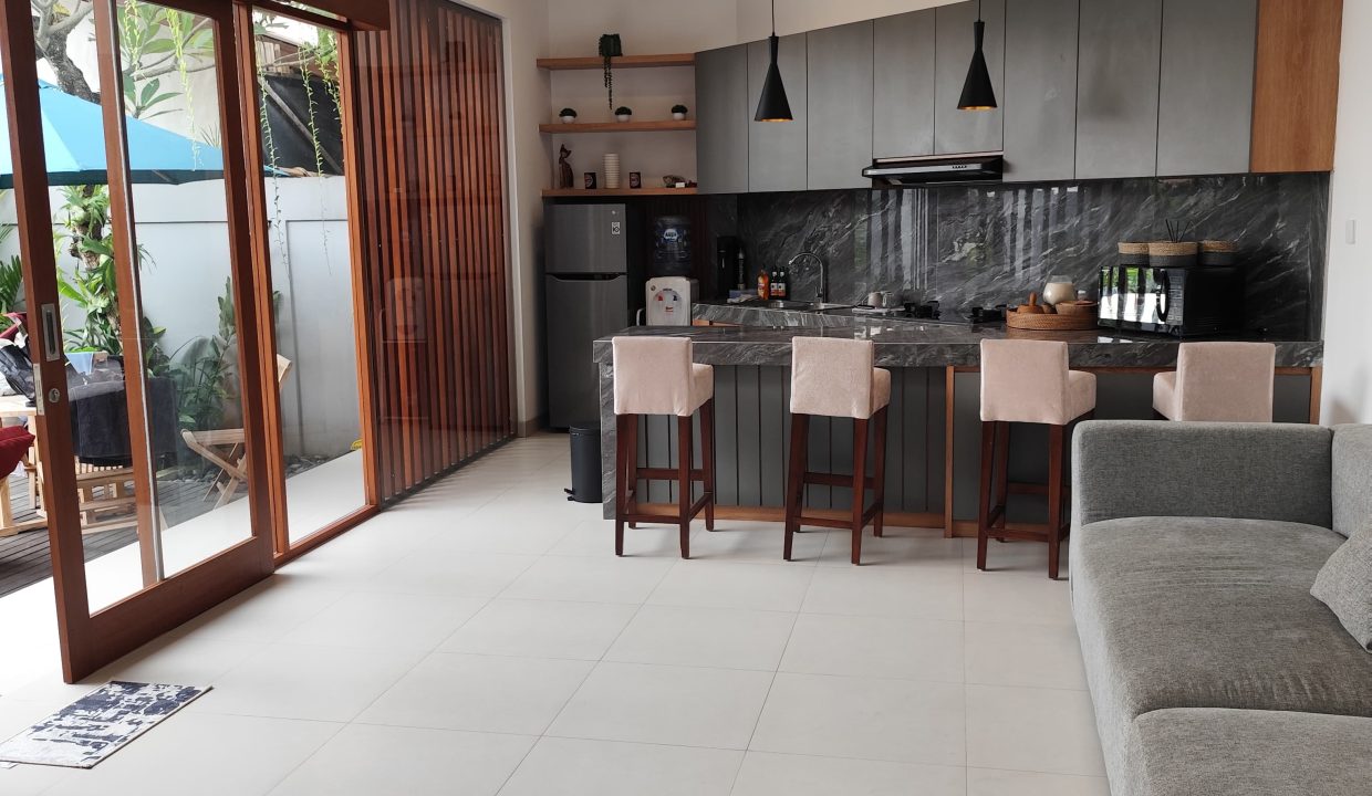 068eaf48-e32c-4cdd-b515-7f5486847d2a