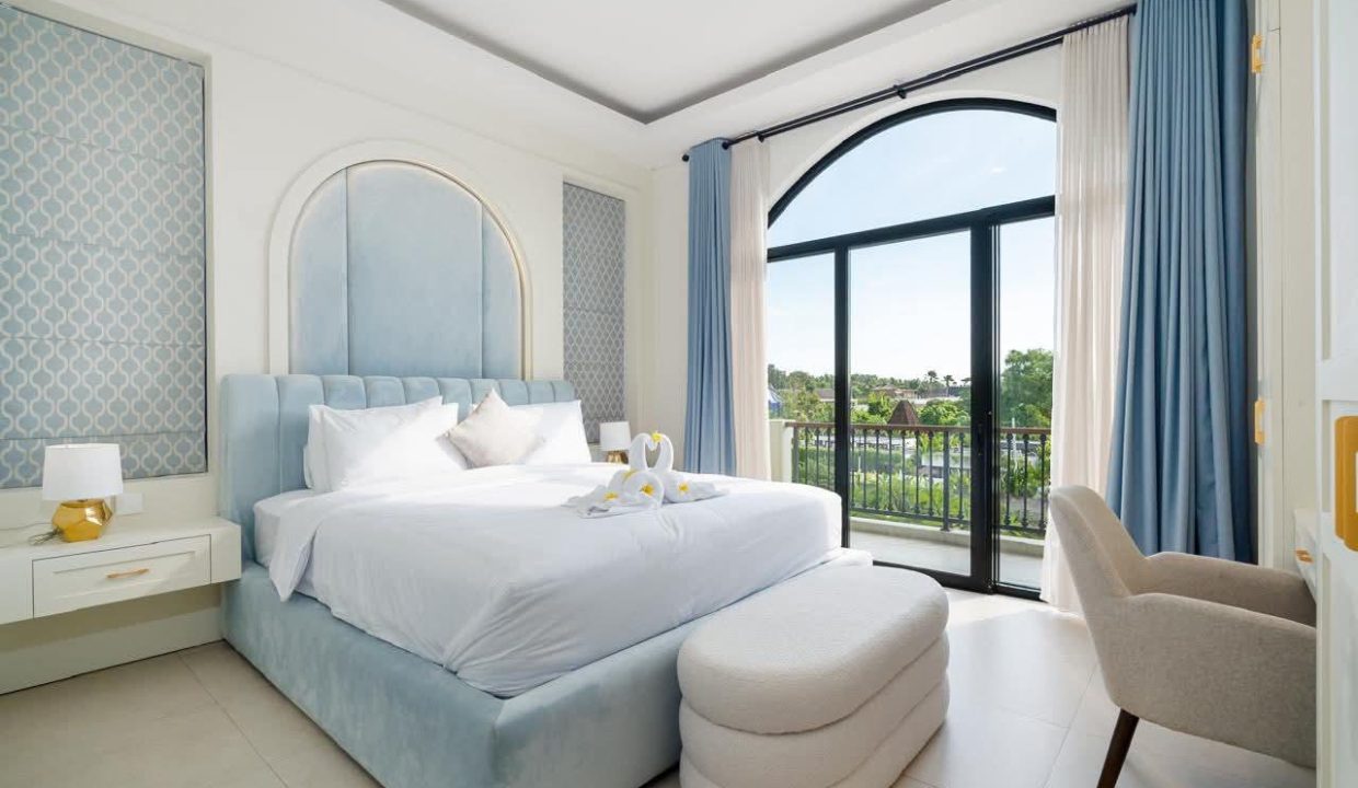 15bda0ea-85f2-4e23-9256-2c3f15c5cf3d