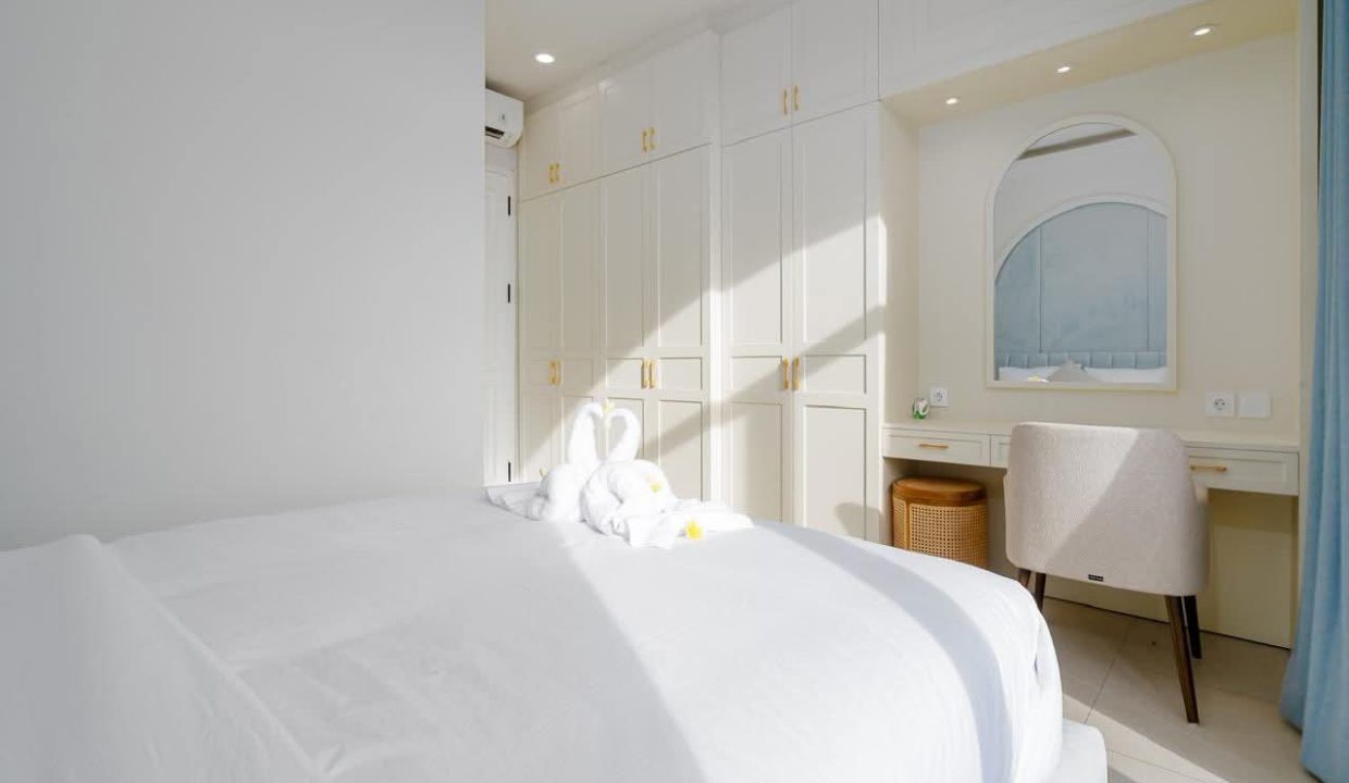 224c0760-62b0-4319-bc34-229a0cb2879b