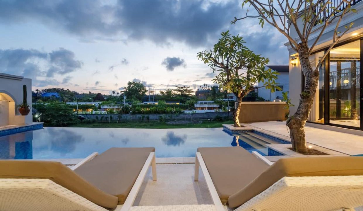 22e34107-df8a-465a-8f76-e345775f1267