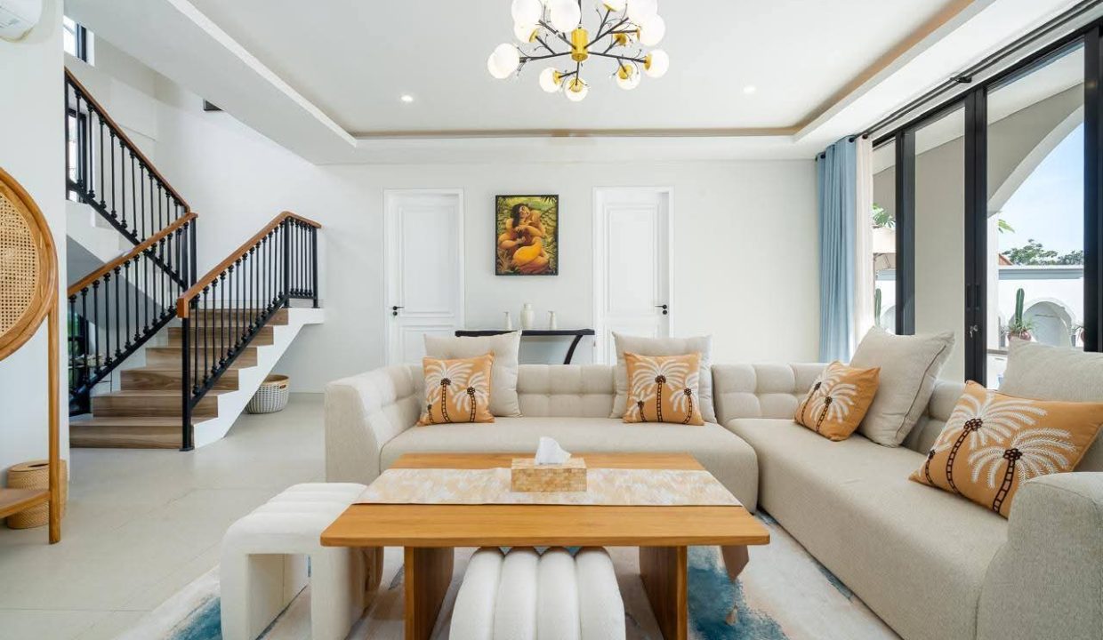 27331c3e-df00-4c25-a526-d9386b8967a9