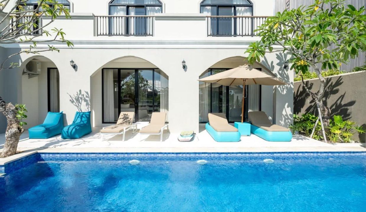 276f1470-7bfa-4388-9f7c-a5eca04ab169