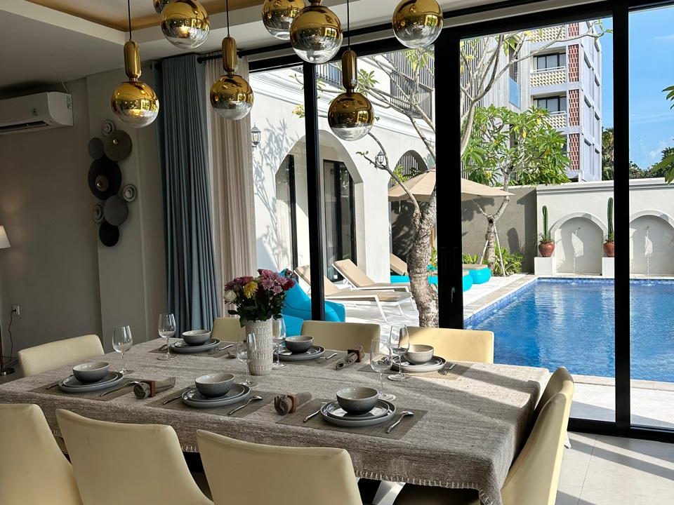 2bc31d70-3f35-4f46-88ec-eeca60d28a4f