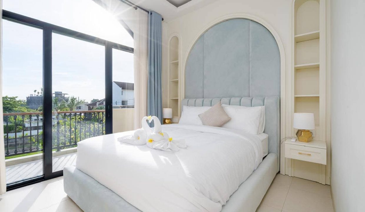 313e8f2d-a9fe-4219-9d44-e7e3365a60d7