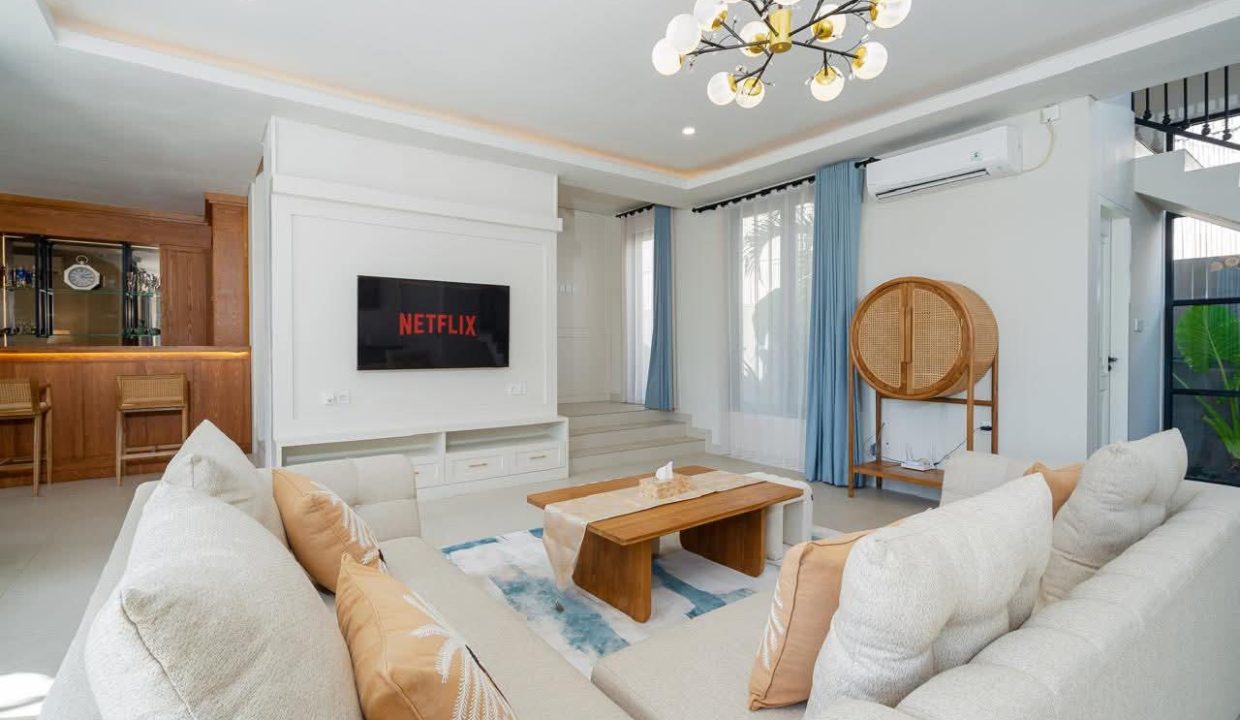 35ad1a4f-7647-40a2-a29b-bb656684b3ac