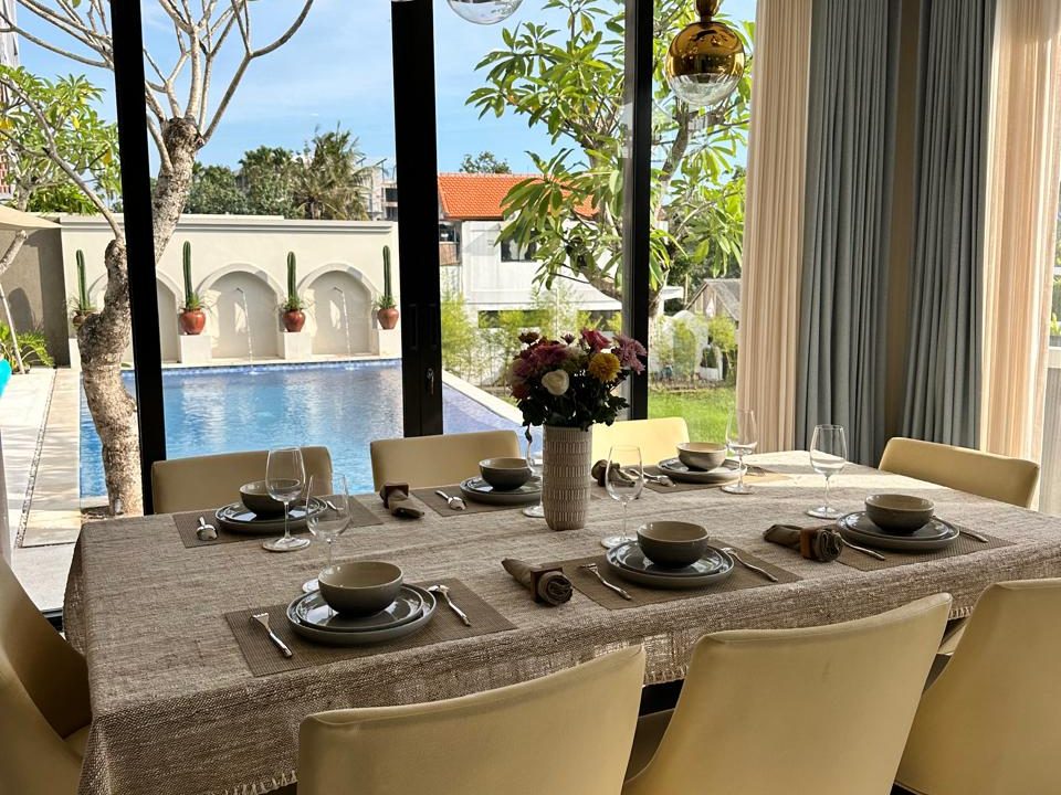 39a2cdab-5e07-4f16-b841-b0b97c846220