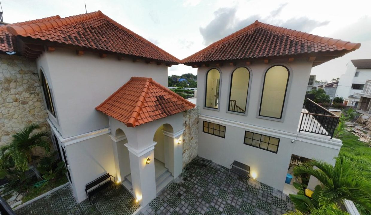 3d1b1504-ecb3-4fdb-8cc0-07e8087cd4fa