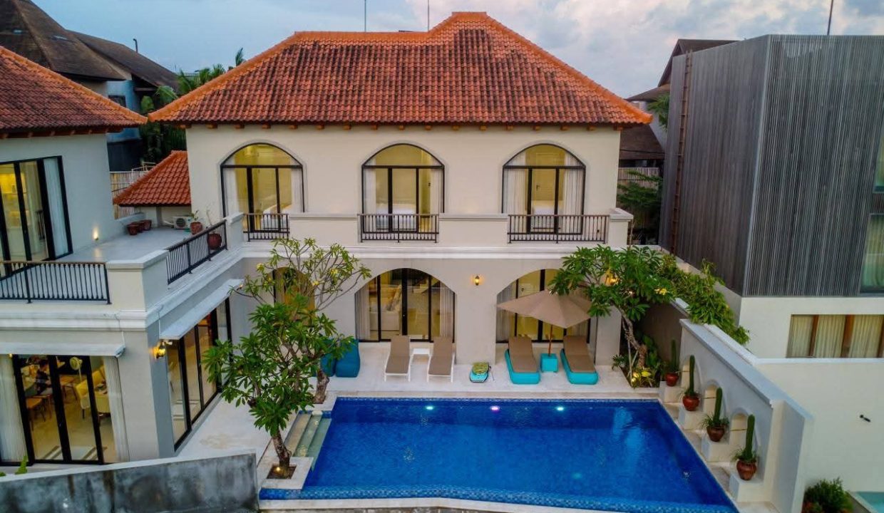 3e64aa21-48e5-4b44-9f9a-871d284f43ae