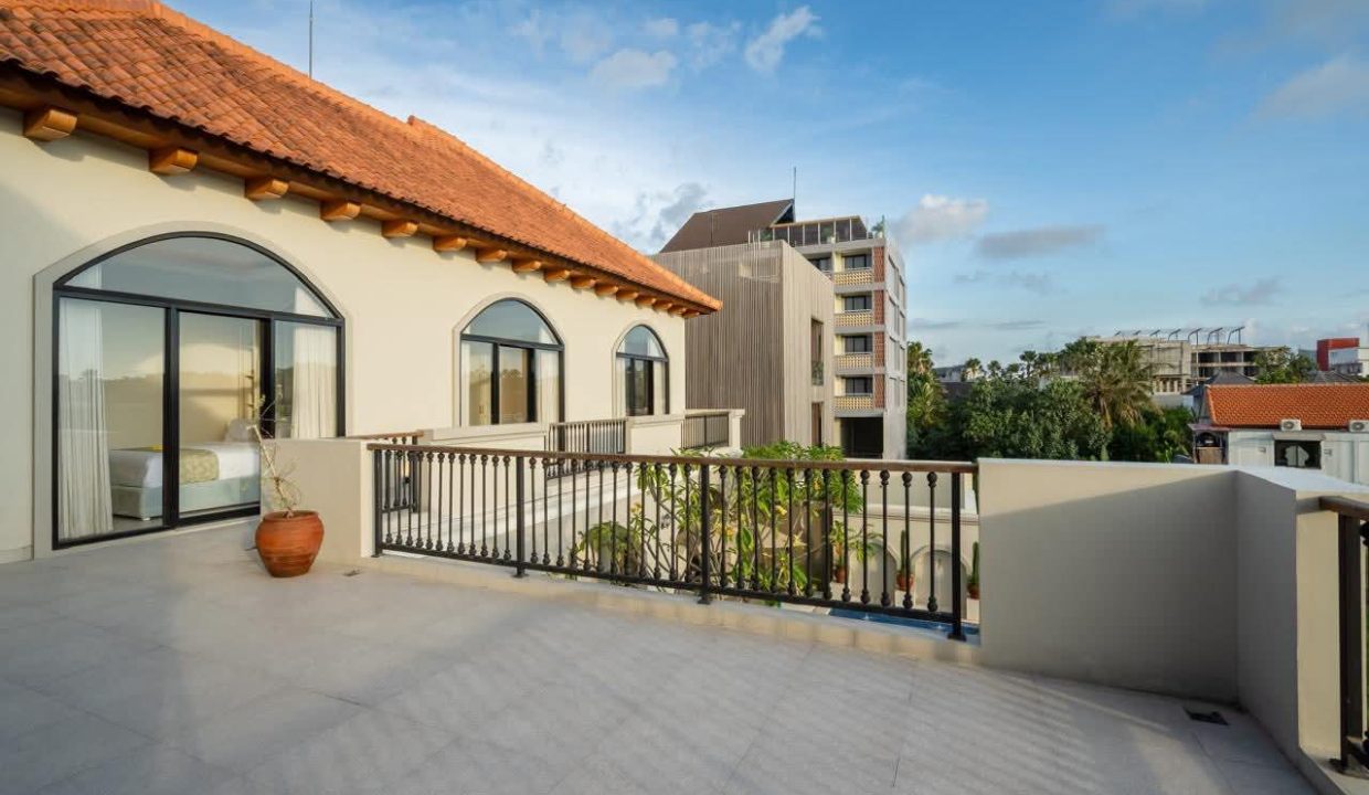 43f22887-9411-4465-9614-e3d85a23d556