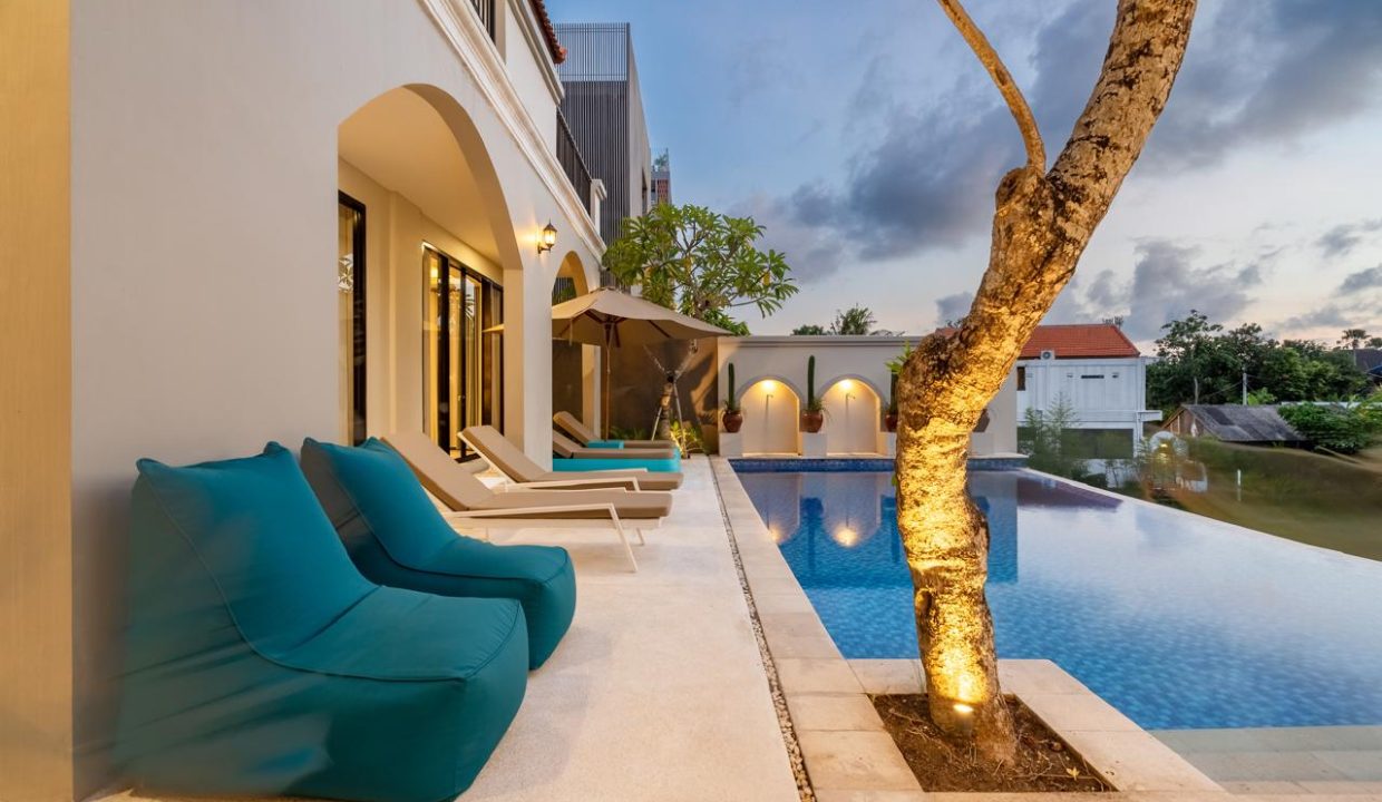 47c8dd65-71df-45cf-b12d-e34bf6ea9a21