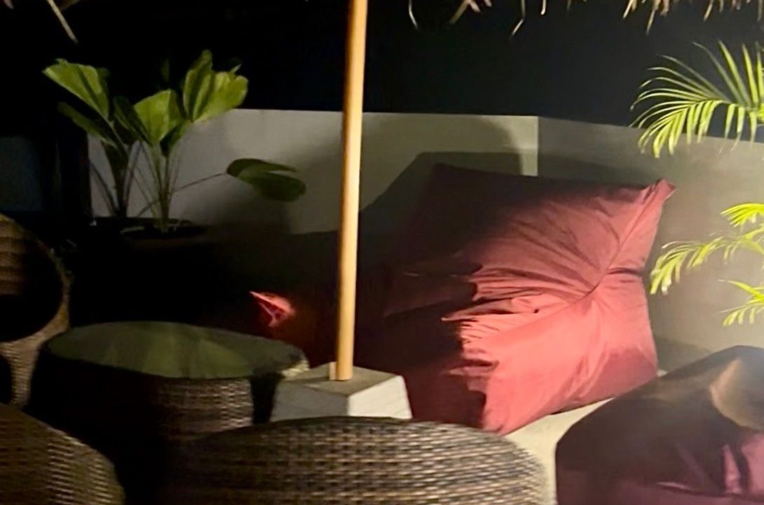 4a5645ba-89f0-43b9-b200-105b970ca595