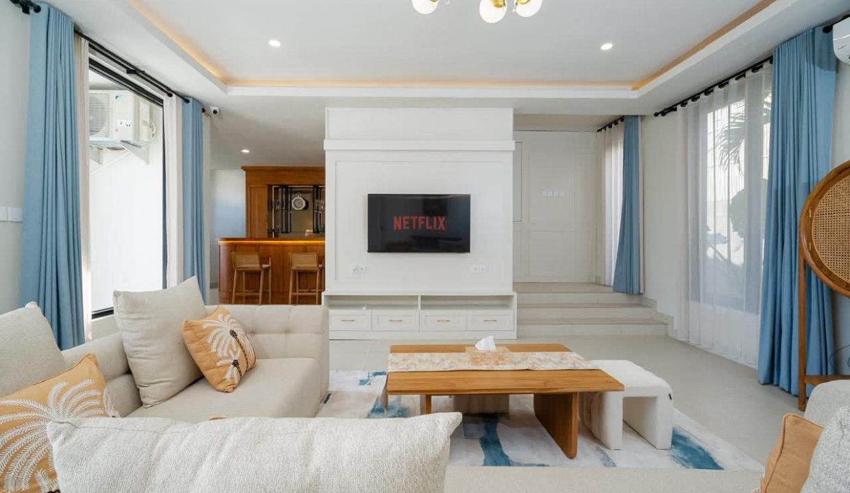 4b1f9d3a-0560-4239-a1d6-2e414485a172