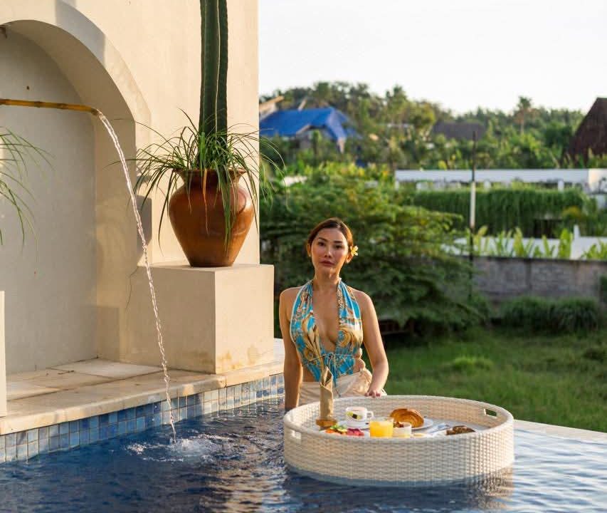 4df9d6df-a4f4-4902-a72c-53f69e53c497