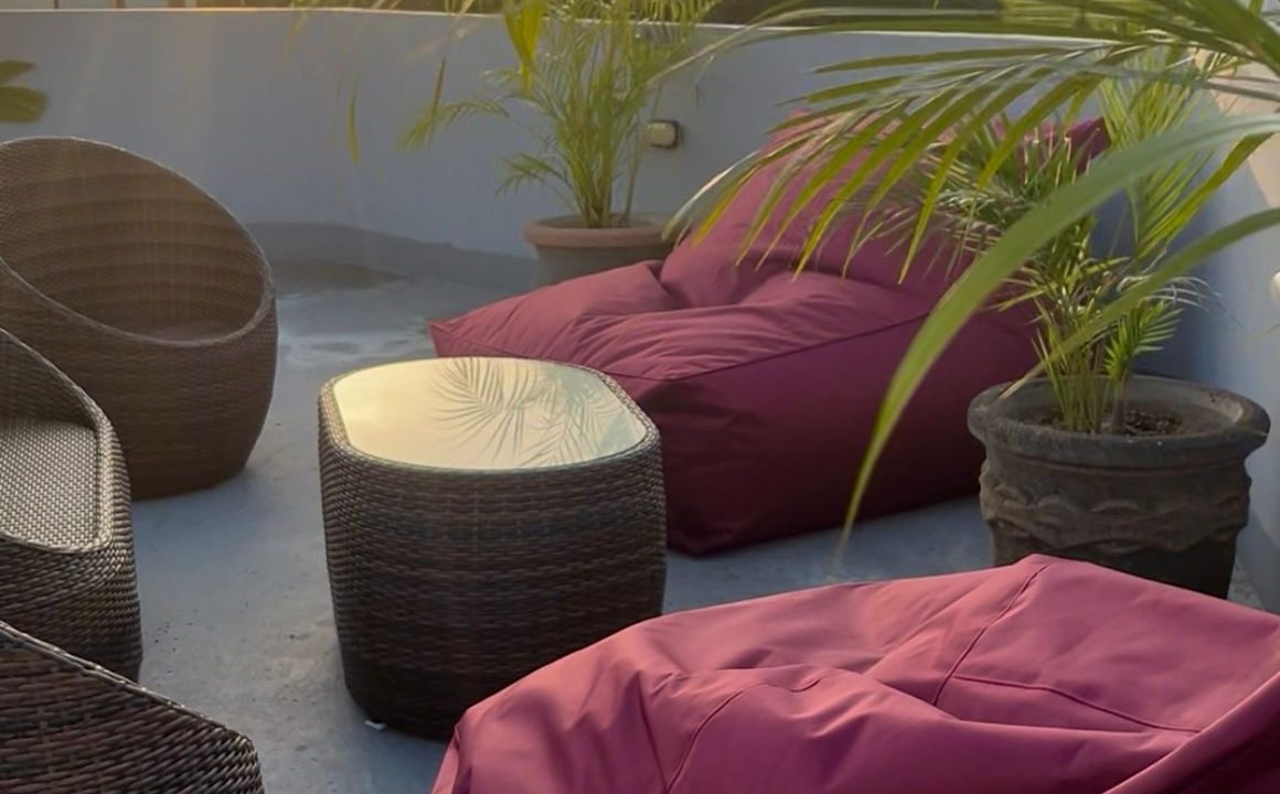 56cd896d-76b5-4644-8003-69dcd1be165f