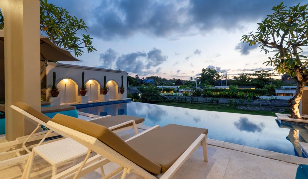 5896f36e-4961-4cd0-9c59-488a2fab320b