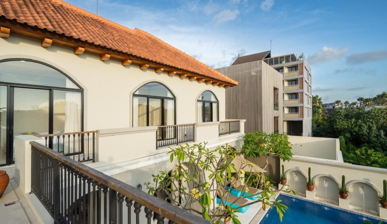 58ee5b04-3313-4f81-8ce3-02b6efa2e804