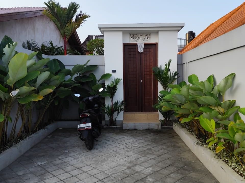 592170a2-f536-4ebe-a443-b6478054dff9