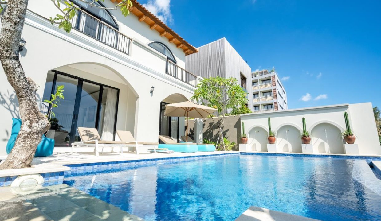 632e1b8e-d9b0-4fd5-8b21-221ba2e32066