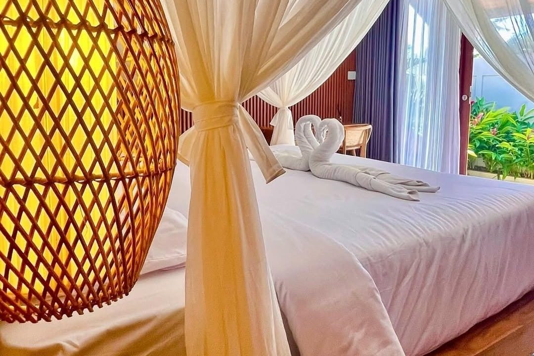 64d865d8-9c34-4ec7-be65-a8b19be66f1d