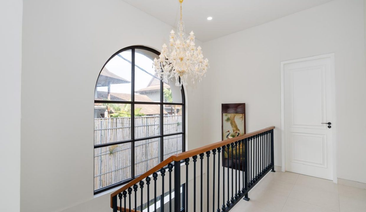 66e9a04b-ea0f-4935-b5e9-6dc087a3a849