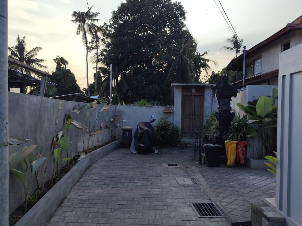 7bb3e6fe-6cb2-4825-aa11-4328bc217aec