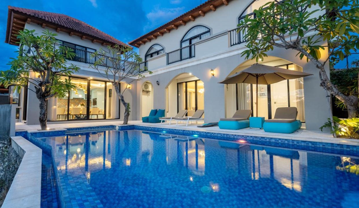 845198b6-4eed-40f2-86fe-5d32045e4de0