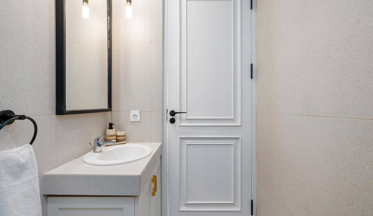 895df722-a31a-4251-884b-260cfa0b69c0