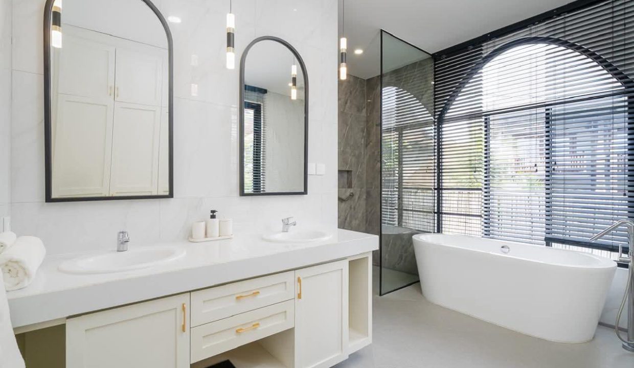 95512bed-9704-4f44-b035-6c557ceba6c5