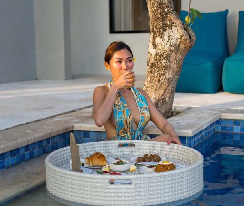 99172cf6-3c6b-469d-9f28-6cee259aeabe