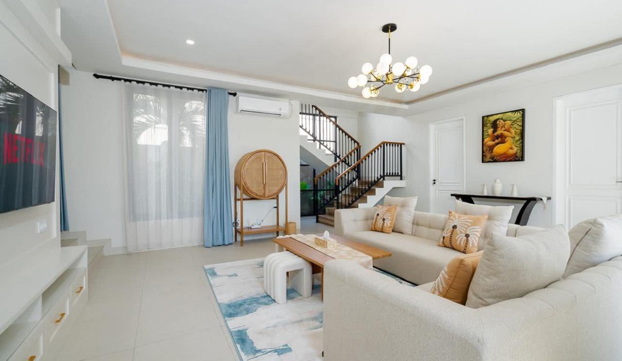 a23b6aee-d0c0-41d1-820a-ab654811b2a2