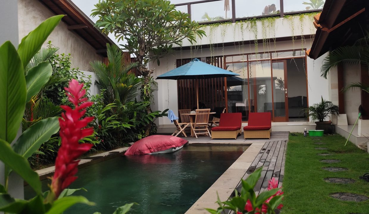 b020f6bb-b66a-4e90-933b-bf0aa453a724