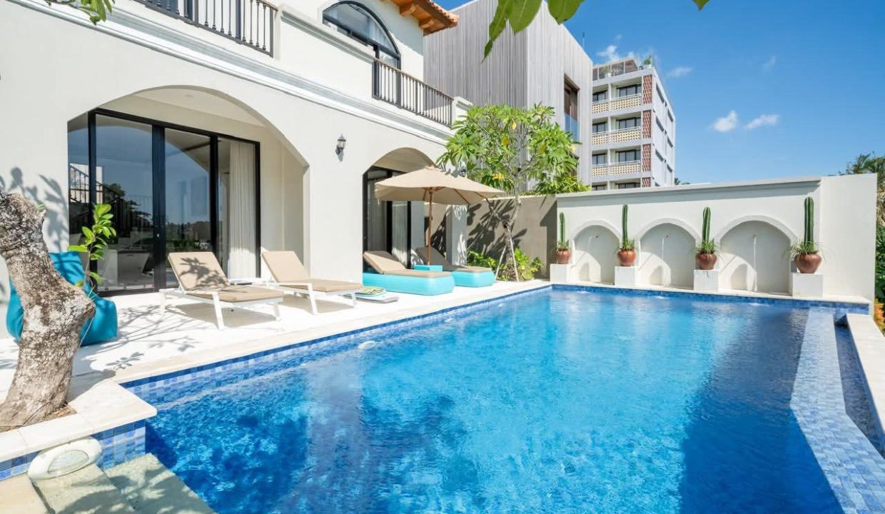 b16ab8dd-9d02-4ff3-a94d-ab62e5a77cca