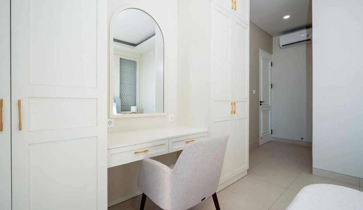 b55a5897-19ff-40fa-a9c5-e1eb85430a2f