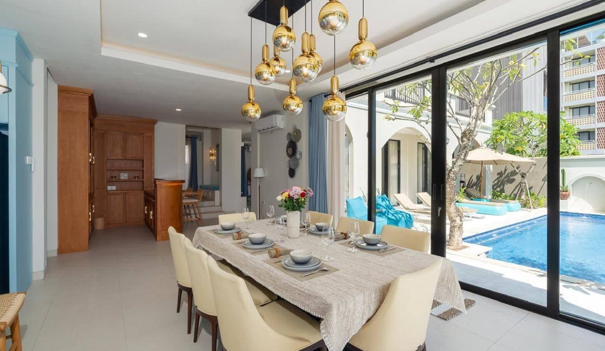 bc4b748f-b1d3-4afd-887e-d8293f34db8a